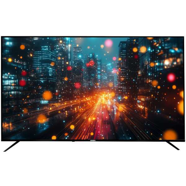 VESA 55A1UHD