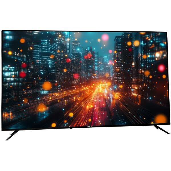 VESA 55A1UHD