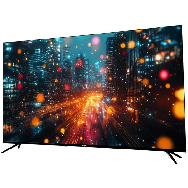 VESA 55A1UHD