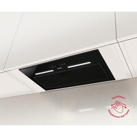 HANSA OMP6553BGH