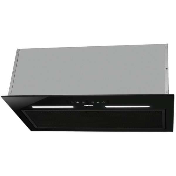 HANSA OMP6553BGH