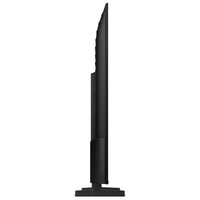 SAMSUNG UE43U8072HUXXH
