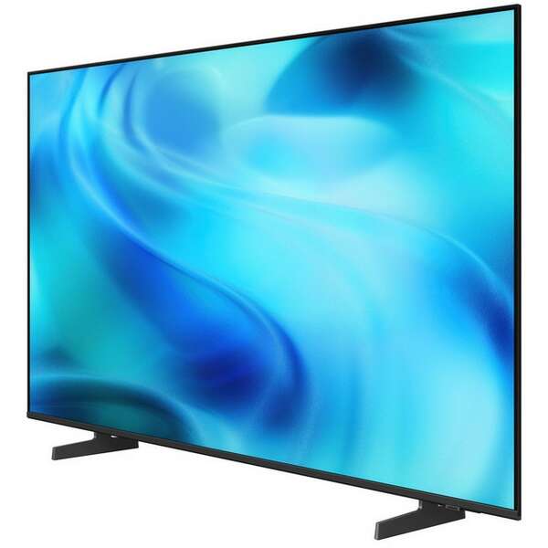 SAMSUNG UE43U8072HUXXH