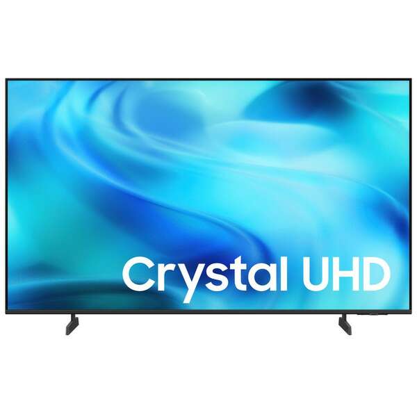 SAMSUNG UE50U8072HUXXH