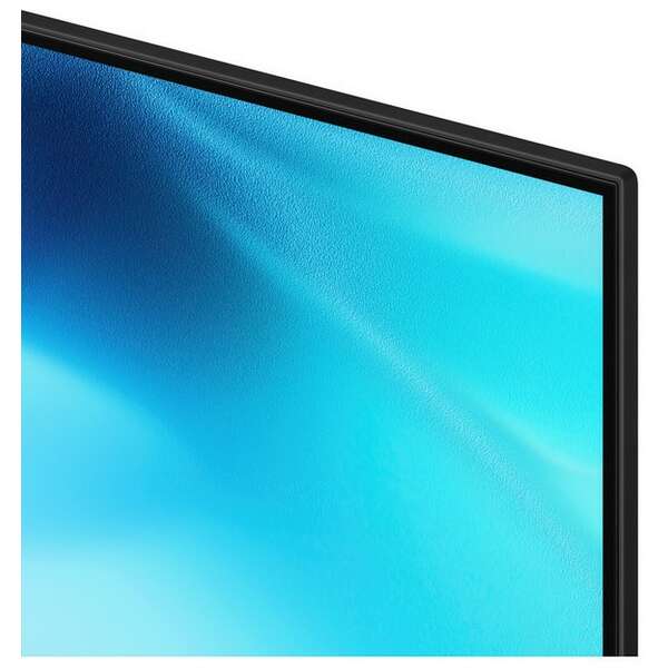 SAMSUNG UE50U8072HUXXH
