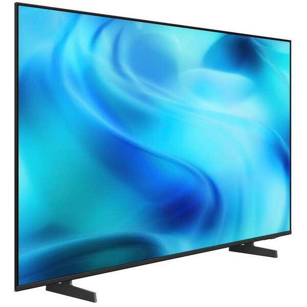 SAMSUNG UE55U8072HUXXH