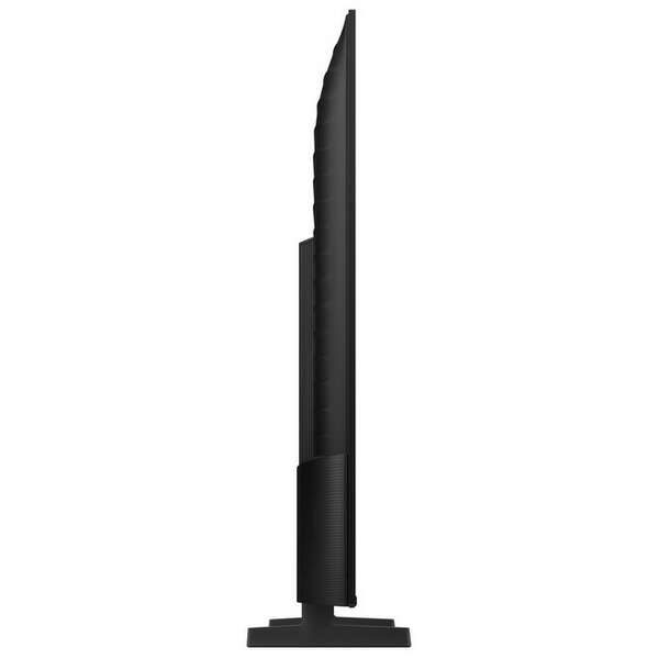 SAMSUNG UE65U8072HUXXH