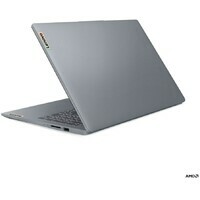 LENOVO IdeaPad Slim 3 15AMN8, 15.6
