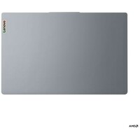 LENOVO IdeaPad Slim 3 15AMN8, 15.6