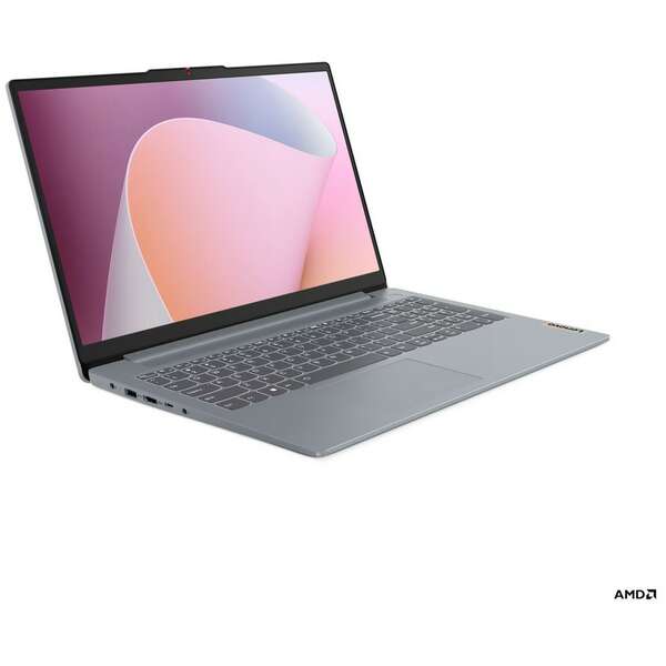 LENOVO IdeaPad Slim 3 15AMN8, 15.6