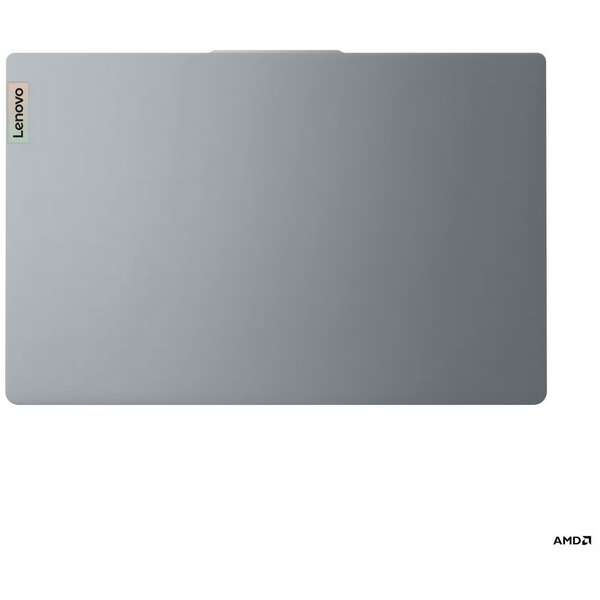 LENOVO IdeaPad Slim 3 15AMN8, 15.6