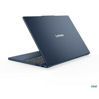 LENOVO IdeaPad Slim 3 15IRH10, 15.3