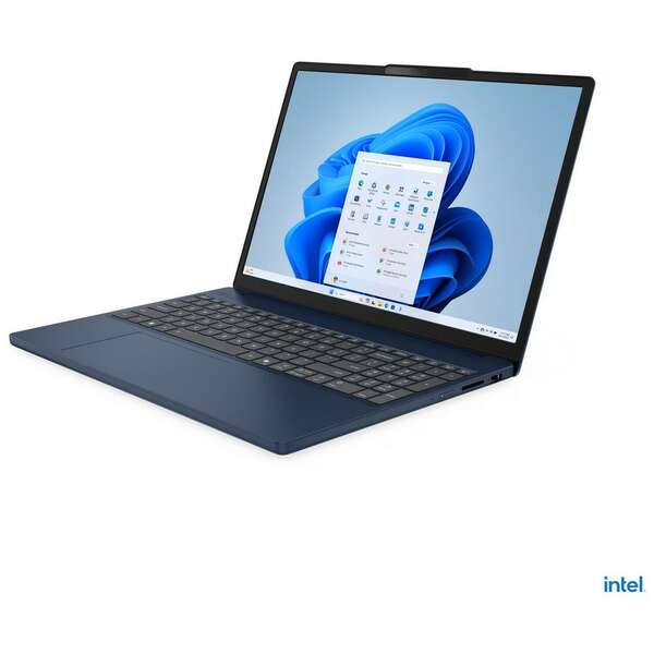 LENOVO IdeaPad Slim 3 15IRH10, 15.3