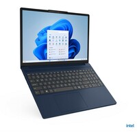 LENOVO IdeaPad Slim 3 15IRH10, 15.3