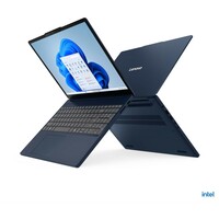 LENOVO IdeaPad Slim 3 15IRH10, 15.3