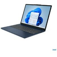 LENOVO IdeaPad Slim 3 15IRH10, 15.3