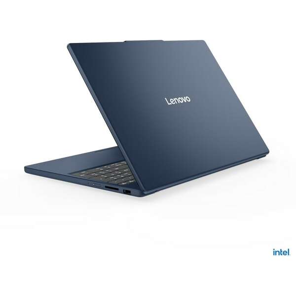 LENOVO IdeaPad Slim 3 15IRH10, 15.3