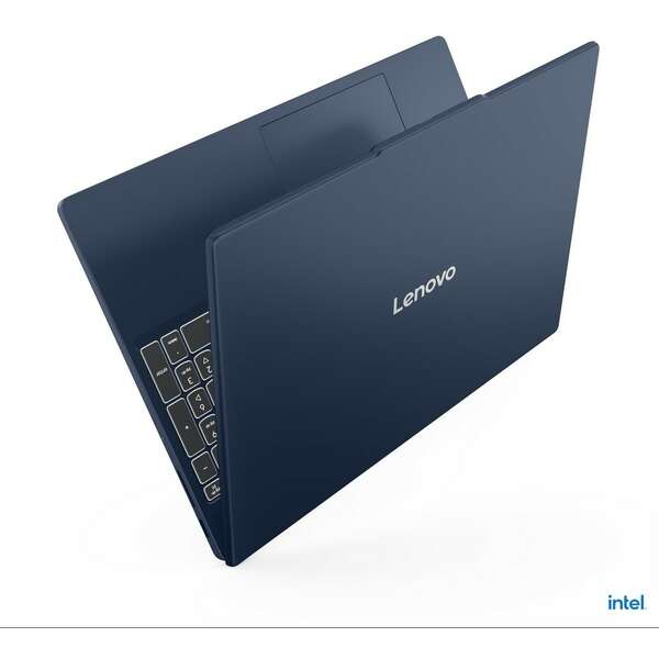 LENOVO IdeaPad Slim 3 15IRH10, 15.3