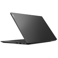 LENOVO V15 G5 IRL, 15.6