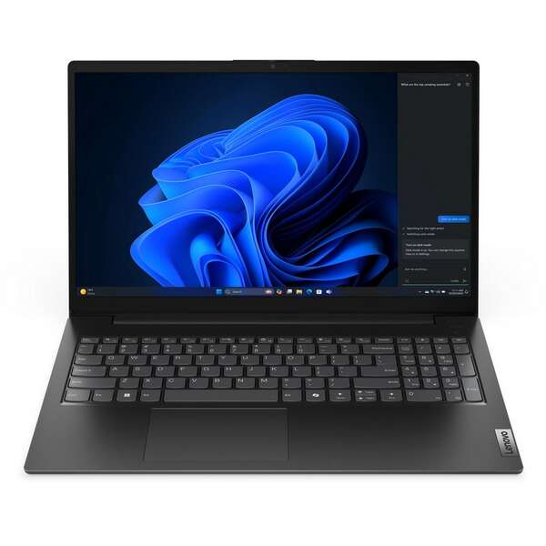 LENOVO V15 G5 IRL, 15.6
