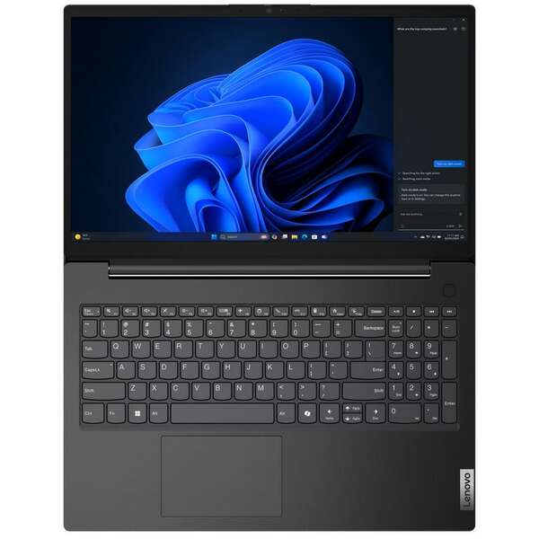 LENOVO V15 G5 IRL, 15.6