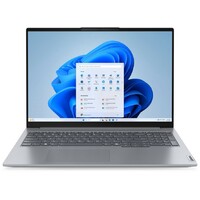 LENOVO ThinkBook 16 G7 ARP, 16