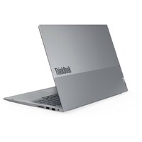 LENOVO ThinkBook 16 G7 ARP, 16