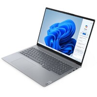 LENOVO ThinkBook 16 G7 ARP, 16