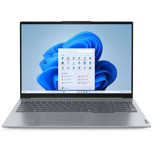 LENOVO ThinkBook 16 G7 ARP, 16