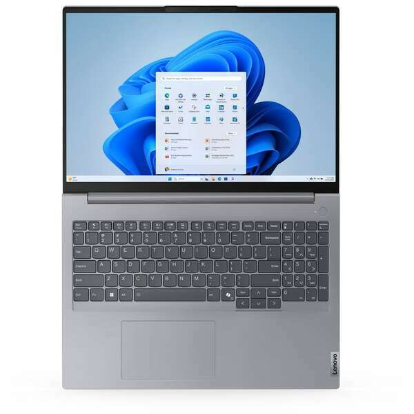 LENOVO ThinkBook 16 G7 ARP, 16