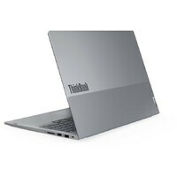 LENOVO ThinkBook 16 G7 ARP, 16