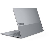 LENOVO ThinkBook 16 G8 IAL, 16