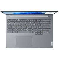 LENOVO ThinkBook 16 G8 IAL, 16