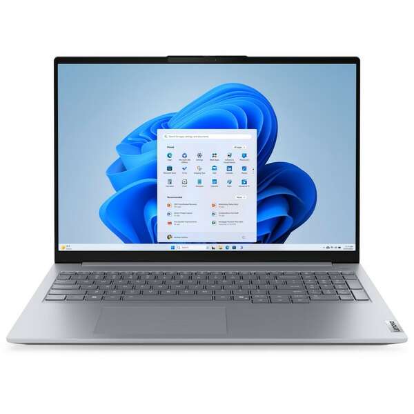 LENOVO ThinkBook 16 G8 IAL, 16