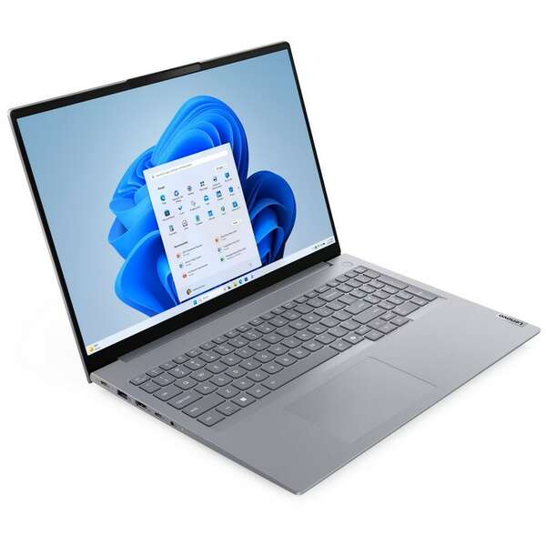 LENOVO ThinkBook 16 G8 IAL, 16