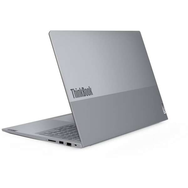 LENOVO ThinkBook 16 G8 IAL, 16