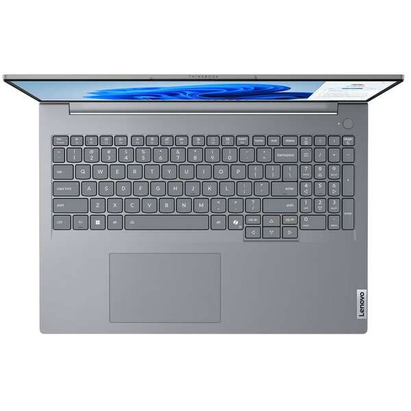 LENOVO ThinkBook 16 G8 IAL, 16