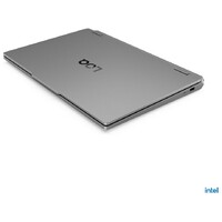 LENOVO LOQ Essential 15IRX11, 15.6