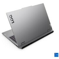 LENOVO LOQ 15IRX10, 15.6