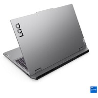 LENOVO LOQ 15IRX10, 15.6