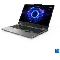 LENOVO LOQ 15IRX10, 15.6