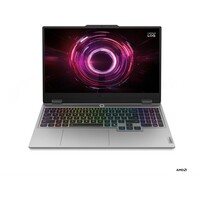 LENOVO LOQ 15AHP10, 15.6