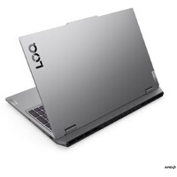 LENOVO LOQ 15AHP10, 15.6