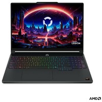 LENOVO Legion 5 15AHP11, 15.3