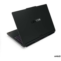 LENOVO Legion 5 15AHP11, 15.3