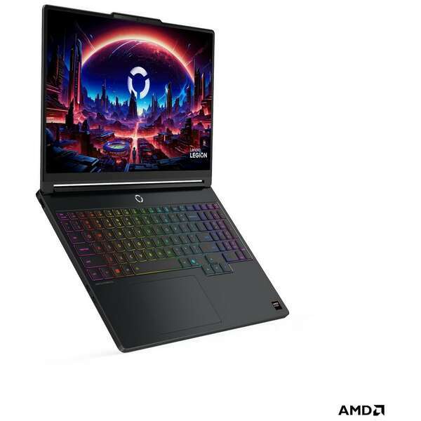 LENOVO Legion 5 15AHP11, 15.3