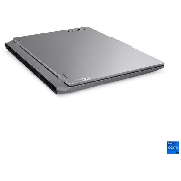 LENOVO LOQ 15IRX10, 15.6