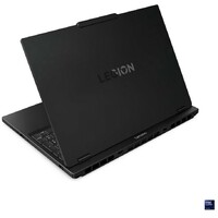 LENOVO Legion 5 15IAX10, 15.1