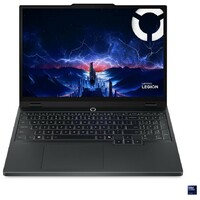 LENOVO Legion 5 15IAX10, 15.1