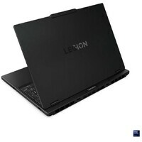 LENOVO Legion 5 15IAX10, 15.1